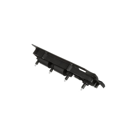 True-Tech Smp IGNITION COIL UF391T